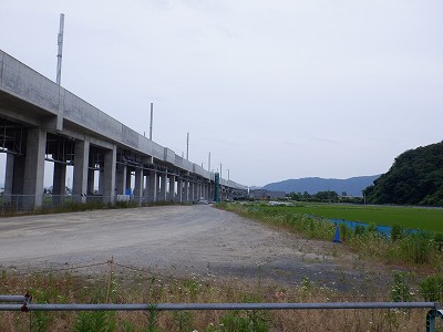 zOӉw摜