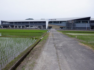 zOӉw摜