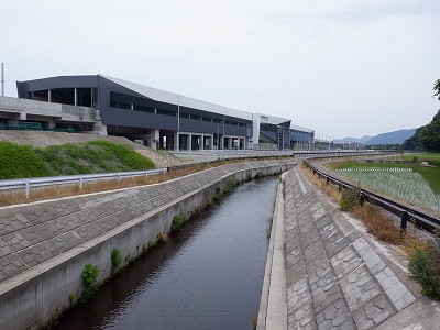 zOӉw摜