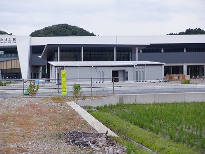 zOӉw摜