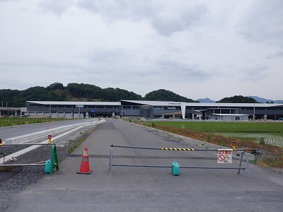zOӉw摜
