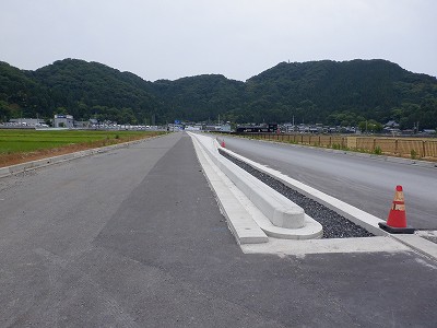 zOӉw摜