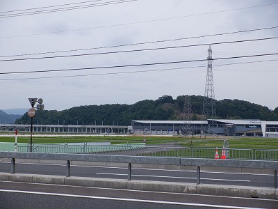 zOӉw摜