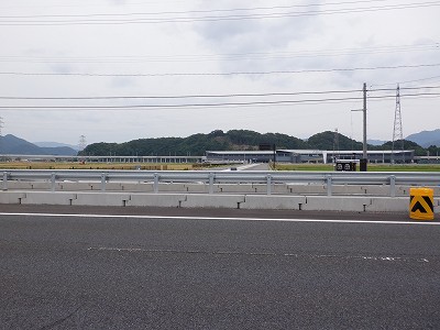 zOӉw摜