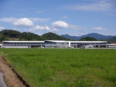 zOӉw摜