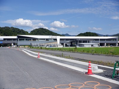 zOӉw摜