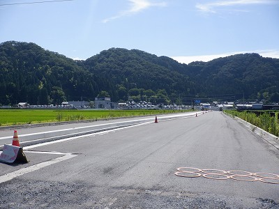 zOӉw摜