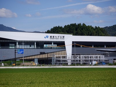 zOӉw摜