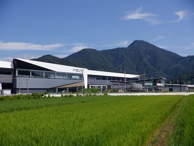 zOӉw摜
