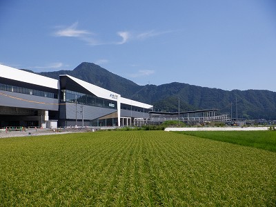 zOӉw摜