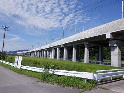zOӉw摜
