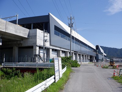 zOӉw摜