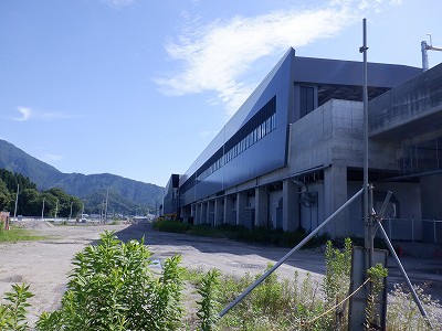 zOӉw摜