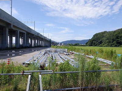 zOӉw摜