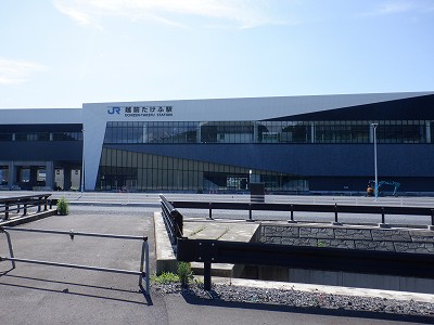 zOӉw摜