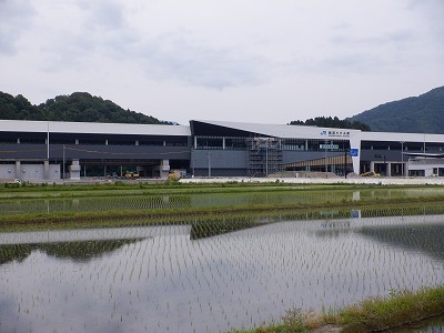 zOӉw摜