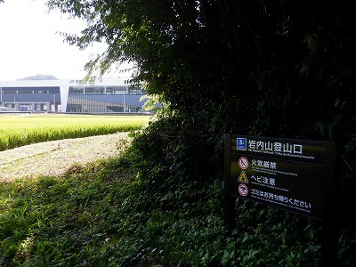 zOӉw摜