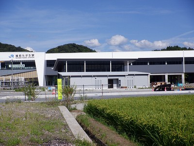 zOӉw摜