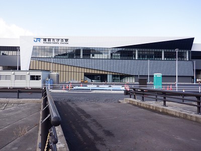 zOӉw摜