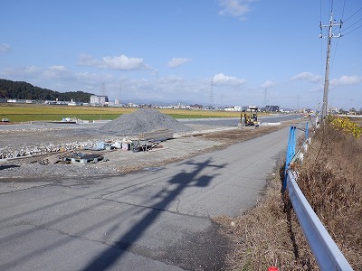 zOӉw摜