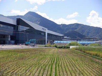 zOӉw摜