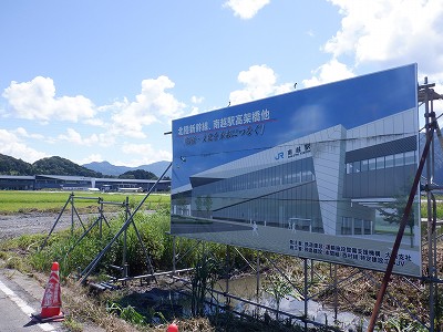 zOӉw摜