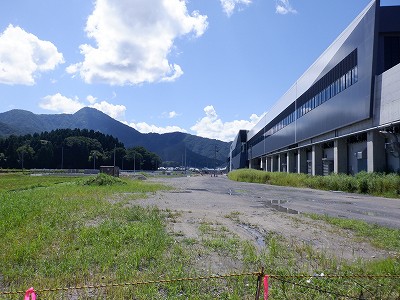 zOӉw摜