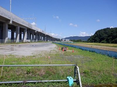 zOӉw摜
