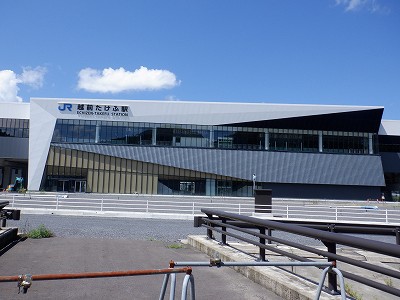 zOӉw摜