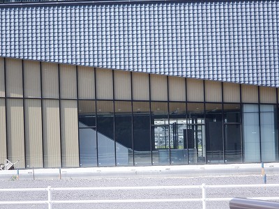 zOӉw摜