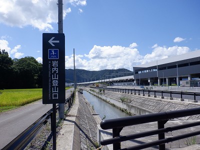 zOӉw摜