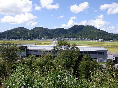 zOӉw摜