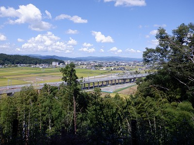 zOӉw摜