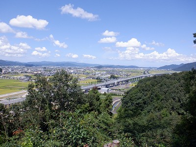 zOӉw摜