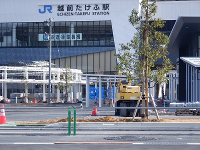 zOӉw摜