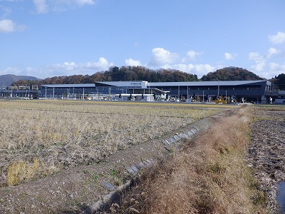 zOӉw摜