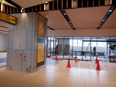 �z�O�����Ӊw�摜