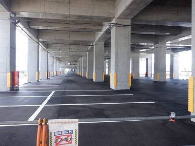 �z�O�����Ӊw�摜