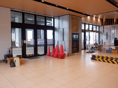 �z�O�����Ӊw�摜