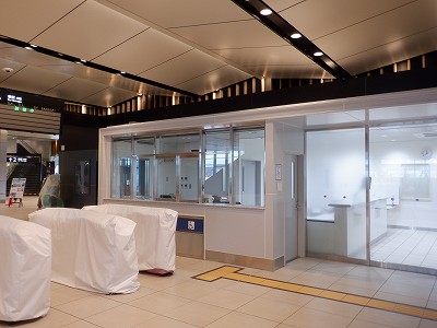 �z�O�����Ӊw�摜