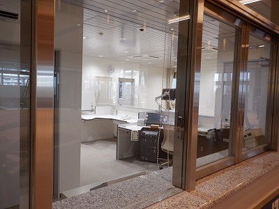 �z�O�����Ӊw�摜