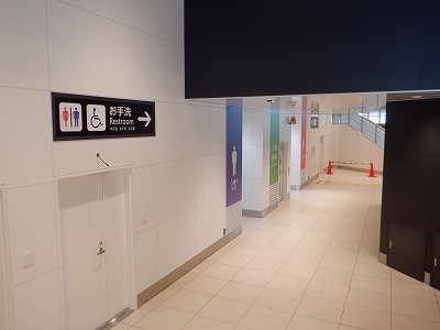 �z�O�����Ӊw�摜