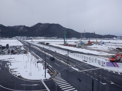 �z�O�����Ӊw�摜