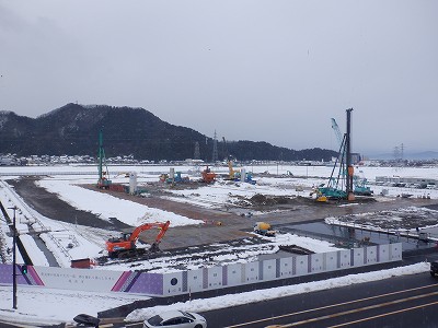 �z�O�����Ӊw�摜