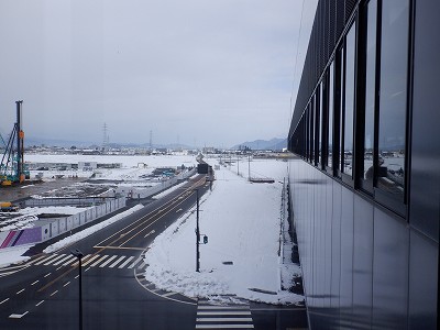 �z�O�����Ӊw�摜