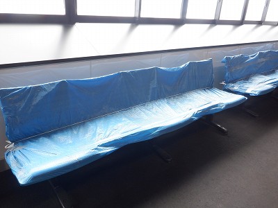 �z�O�����Ӊw�摜