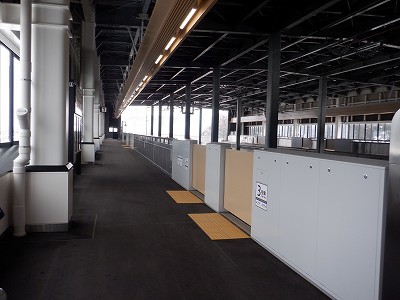 �z�O�����Ӊw�摜