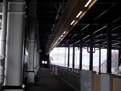 �z�O�����Ӊw�摜