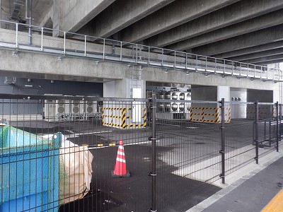 �z�O�����Ӊw�摜