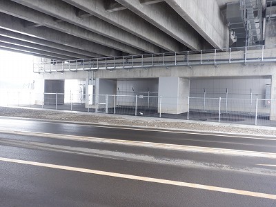 �z�O�����Ӊw�摜